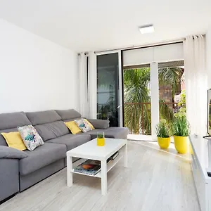 https://monkey-house.tenerifehoteles.net