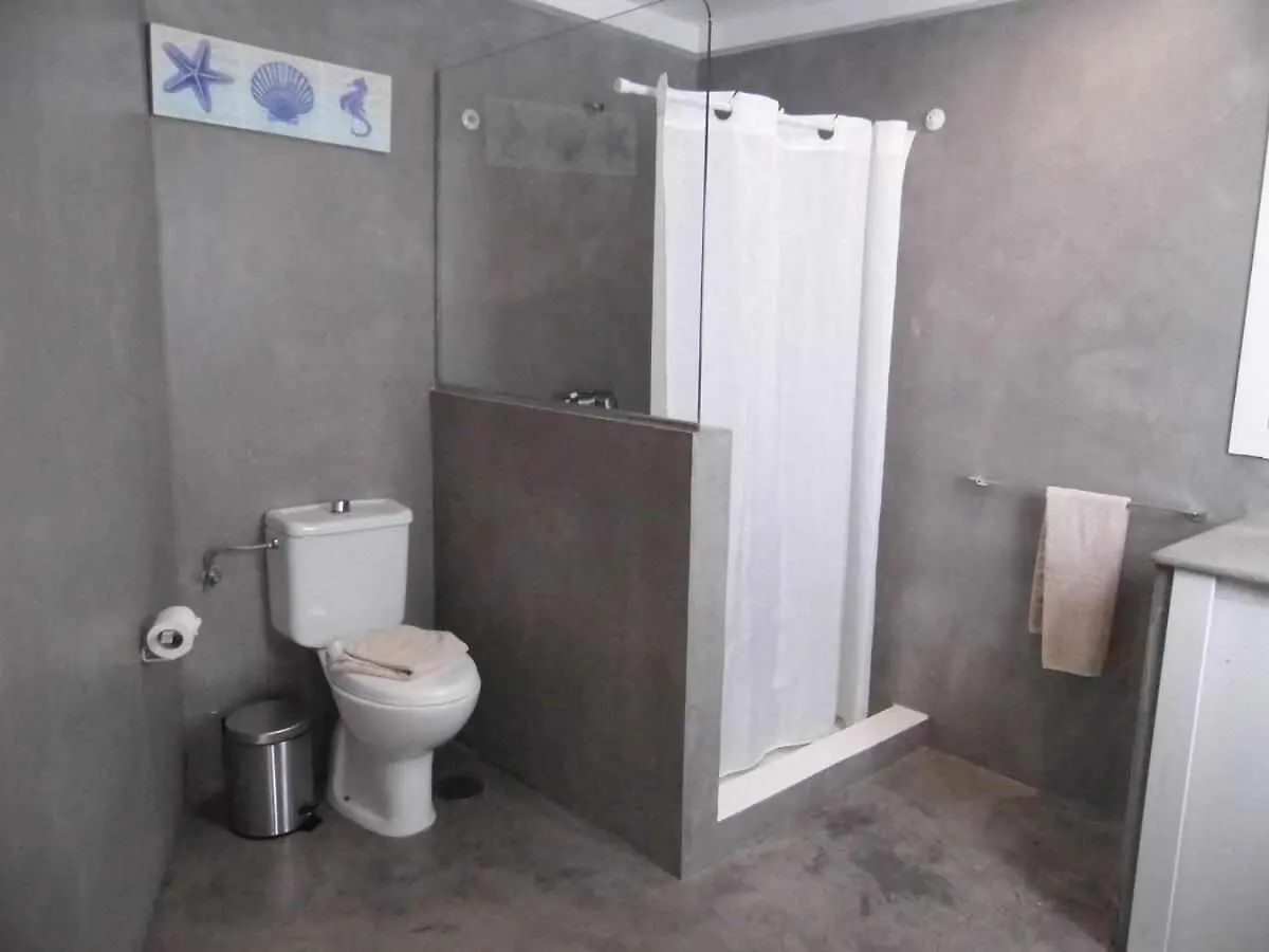 Apartamento Talay 2 كوراليهو شقة