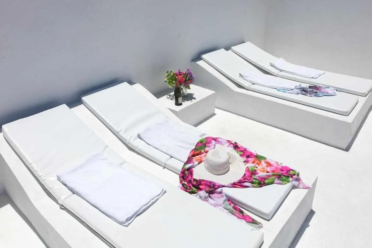 Apartamento Talay 2 Corralejo 0*,  Spain